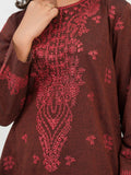 yarn-dyed-shirt-embroidered(pret)