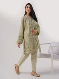 3-piece-zari-karandi-suit-embroidered-(pret)