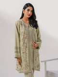 3-piece-zari-karandi-suit-embroidered-(pret)