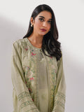 3-piece-zari-karandi-suit-embroidered-(pret)