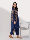 2-piece-jacquard-suit-dyed(pret)