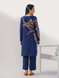 2-piece-jacquard-suit-dyed(pret)