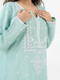 lawn-shirt-embroidered-(pret)