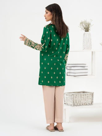 cambric-kurti-paste-print-(pret)