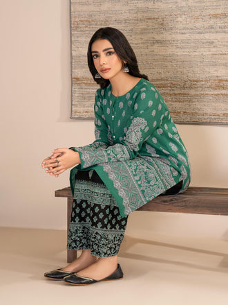 2-piece-lawn-suit-printed-(unstitched)