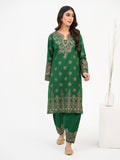 2-piece-khaddar-suit-embroidered-(pret)