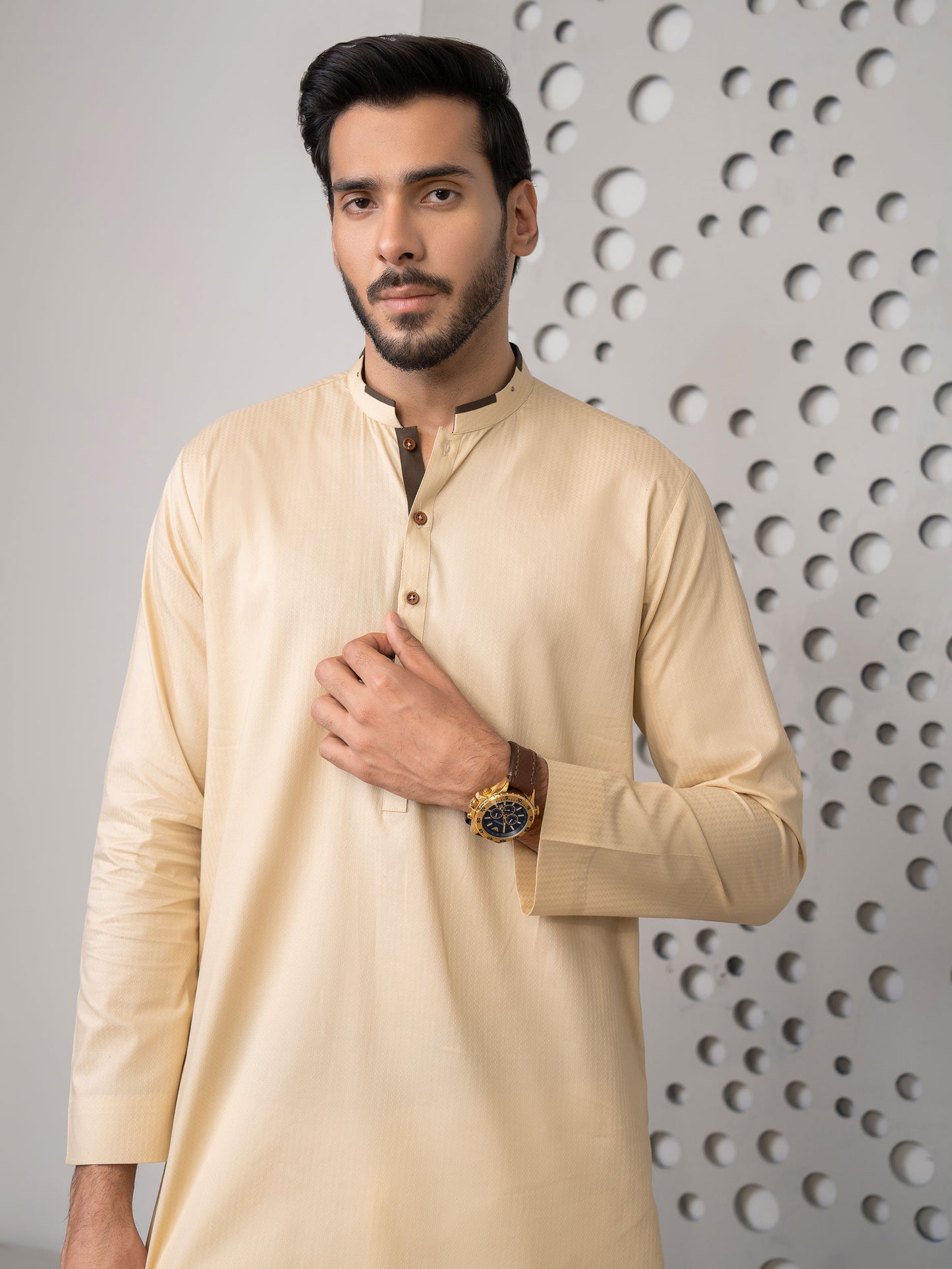 Dobby Kurta