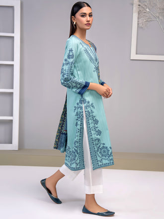 2-piece-khaddar-suit-printed(unstitched)