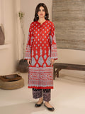 2-piece-lawn-suit-printed-(unstitched)