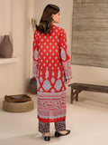 2-piece-lawn-suit-printed-(unstitched)