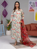 3-piece-lawn-suit-printed(unstitched)