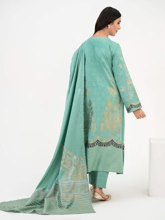 3-piece-winter-jacquard-suit-embroidered(pret)