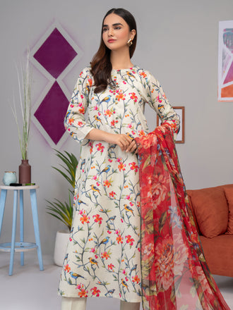 3-piece-lawn-suit-printed(unstitched)