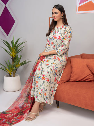 3-piece-lawn-suit-printed(unstitched)