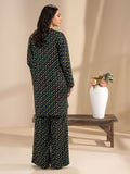 viscose-lawn-shirt-printed-(unstitched)