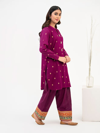 2-piece-khaddar-suit-paste-print-(pret)