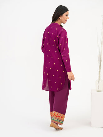 2-piece-khaddar-suit-paste-print-(pret)