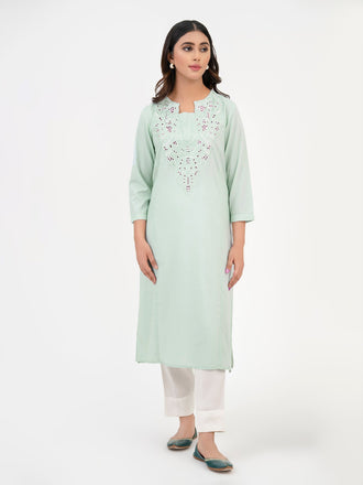 viscose-shirt-embroidered-(pret)