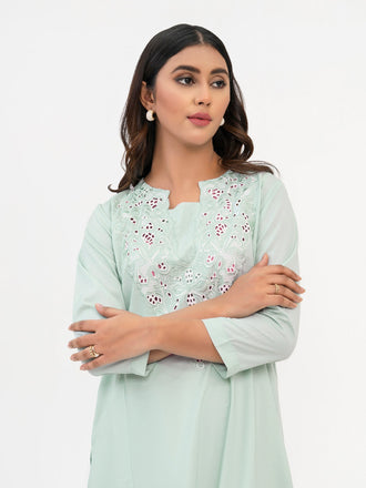 viscose-shirt-embroidered-(pret)