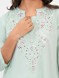 viscose-shirt-embroidered-(pret)