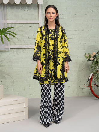 2-piece-lawn-suit-printed(unstitched)