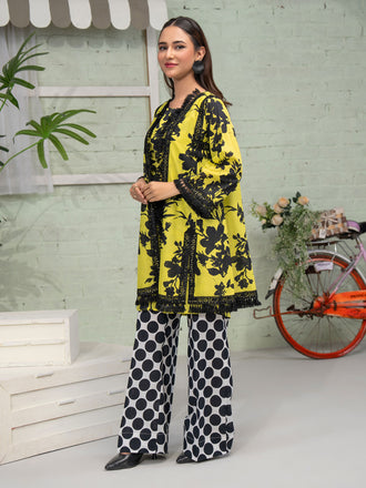 2-piece-lawn-suit-printed(unstitched)