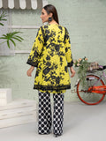 2-piece-lawn-suit-printed(unstitched)