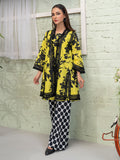 2-piece-lawn-suit-printed(unstitched)