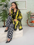 2-piece-lawn-suit-printed(unstitched)