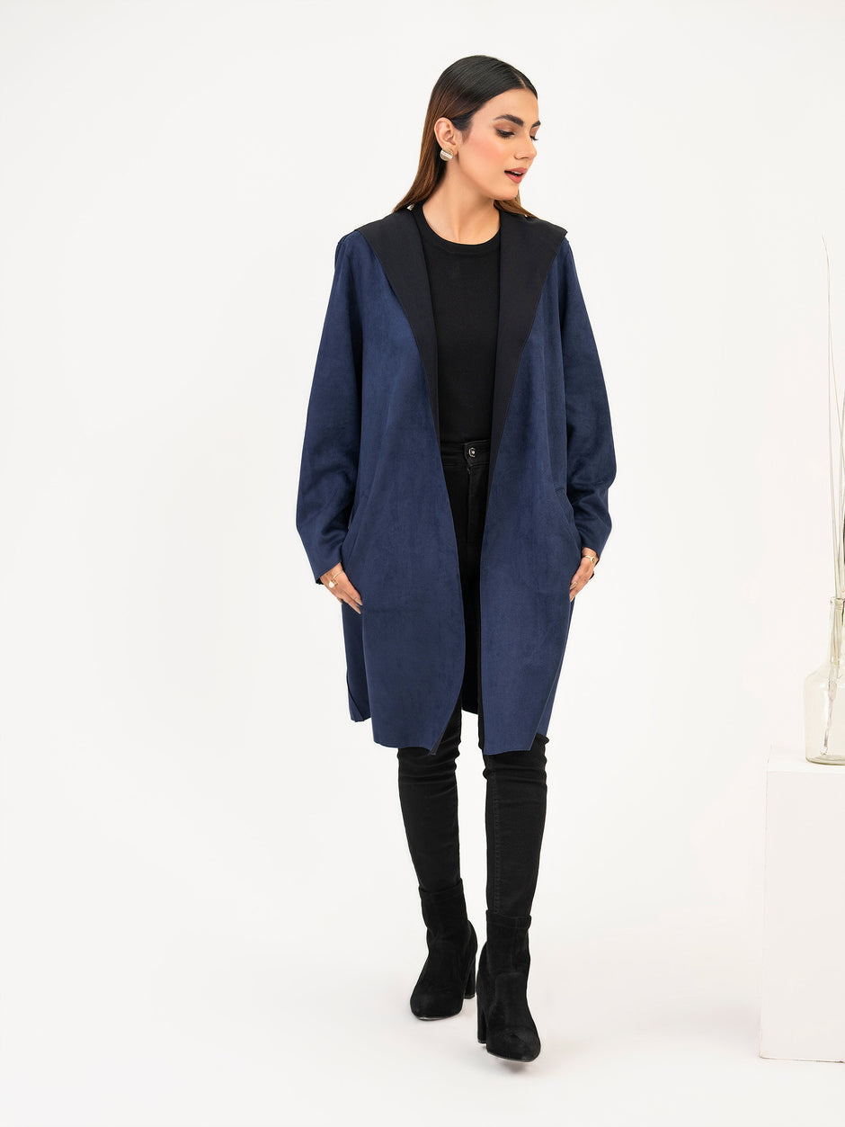 Coats – Limelightpk