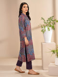 2-piece-lawn-suit-printed-(unstitched)