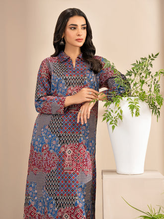 2-piece-lawn-suit-printed-(unstitched)