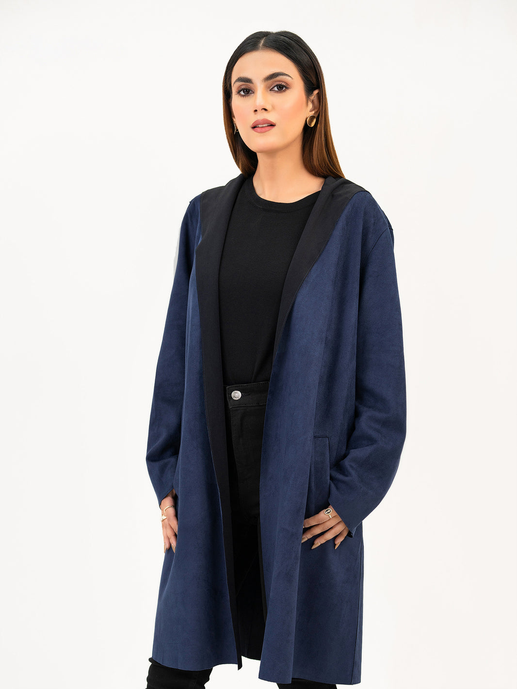 Coats – Limelightpk