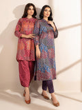 2-piece-lawn-suit-printed-(unstitched)