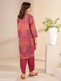 2-piece-lawn-suit-printed-(unstitched)