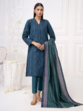 2-piece-khaddar-suit-printed(unstitched)