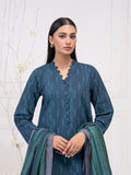 2-piece-khaddar-suit-printed(unstitched)