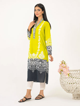 lawn-shirt-embroidered-(pret)