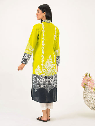 lawn-shirt-embroidered-(pret)