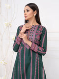 khaddar-shirt-printed-(unstitched)