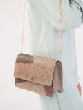 map-print-handbag