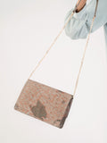 map-print-handbag