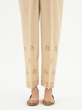 embroidered-khaddar-trouser-(pret)