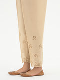 embroidered-khaddar-trouser-(pret)