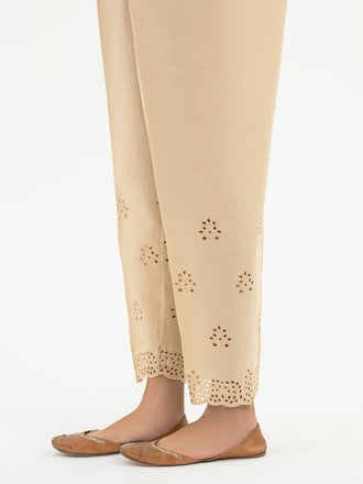 embroidered-khaddar-trouser-(pret)