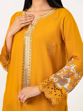 satin-shirt-embroidered-(pret)