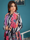 2-piece-lawn-suit-printed-(unstitched)