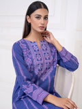 khaddar-shirt-printed(unstitched)