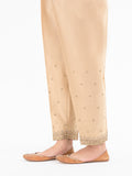 embroidered-winter-cotton-trouser-(pret)