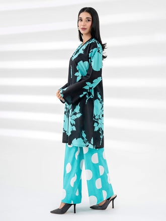 2-piece-lawn-suit-printed-(unstitched)